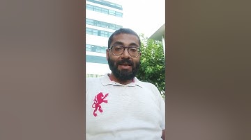 CSD update - Upcoming Behavioral Training Session - Must Attend #cognizant #csd #BehavioralTraining