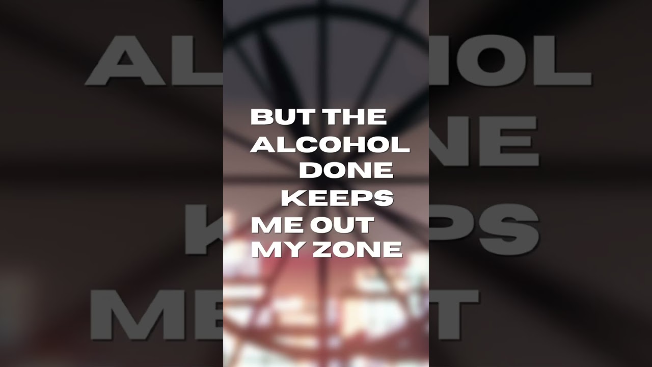 It’s Throwback Thursday — For a Minute 🎶