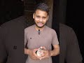 #cricketshorts #cricketkit