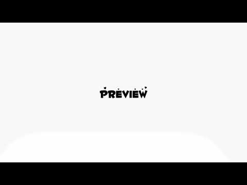 How to use pendulum effect in /capcut