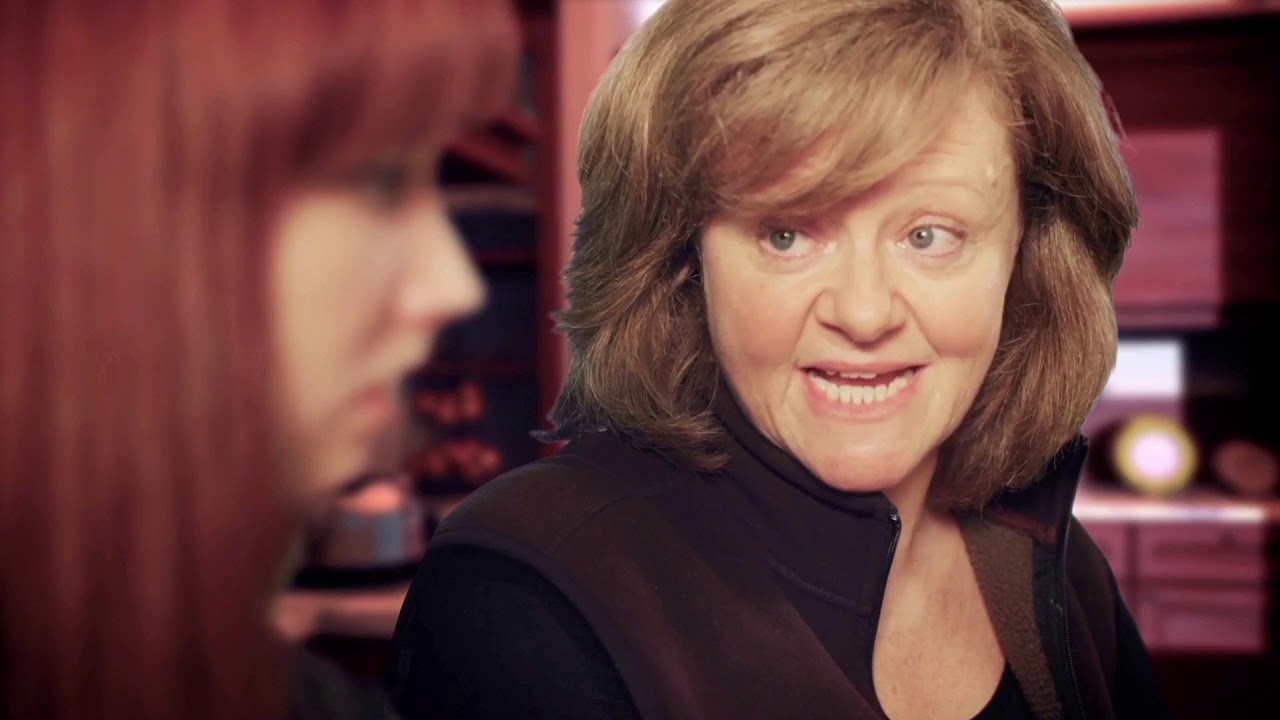 SUCCEED Sibling Rivalry