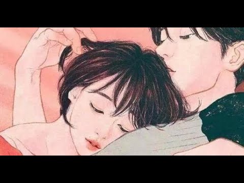 戀愛中，男人主動做這4件事，更容易得到女人的芳心，絕對讓關係更進一步！
