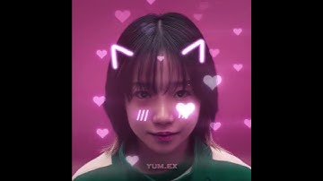 Squid Game season 2. #exploretheworld #kdrama #squidgame #game #challenge