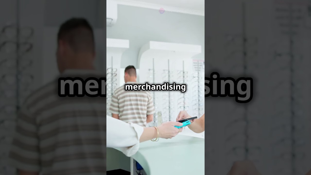 How Netflix REALLY Makes Money (It’s Not Just Subscriptions!) 