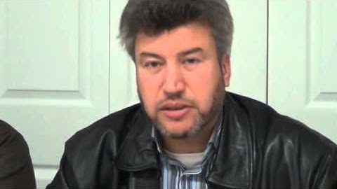 21 - تصحيح قراءة سورة الليل