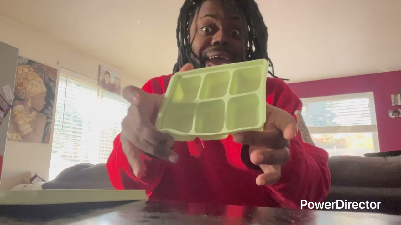 Моя первая сделка с брендом в социальных сетях