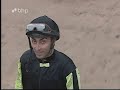BHP Replay Show 11.08.12 (Opening Day)