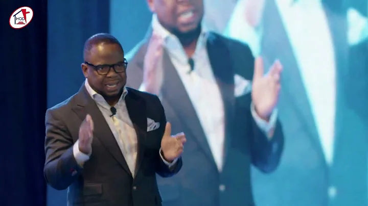 The Scenario Based View of Faith (Part 2) | Pastor Dele Osunmakinde | July  31, 2022