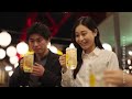 🥂 Suntory Kaku Highball: Ultimate Quality & Fun #Suntory #easy2digital #Highball