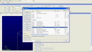 Nc Studio install and set up video