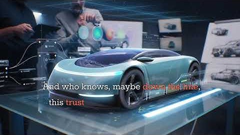 Building Trust In Ai Automation