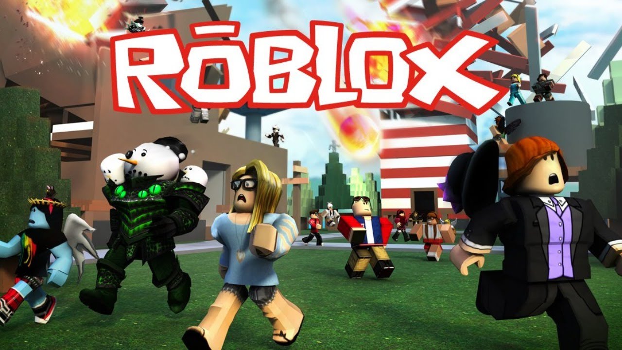 Роблокс 3 2 1. Игры, игры, игры, РОБЛОКС, игры, РОБЛОКС.. Roblox фото. Ролакс. РОБЛОКС картинка игры.