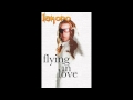 Iakopo Flying In Love mp3
