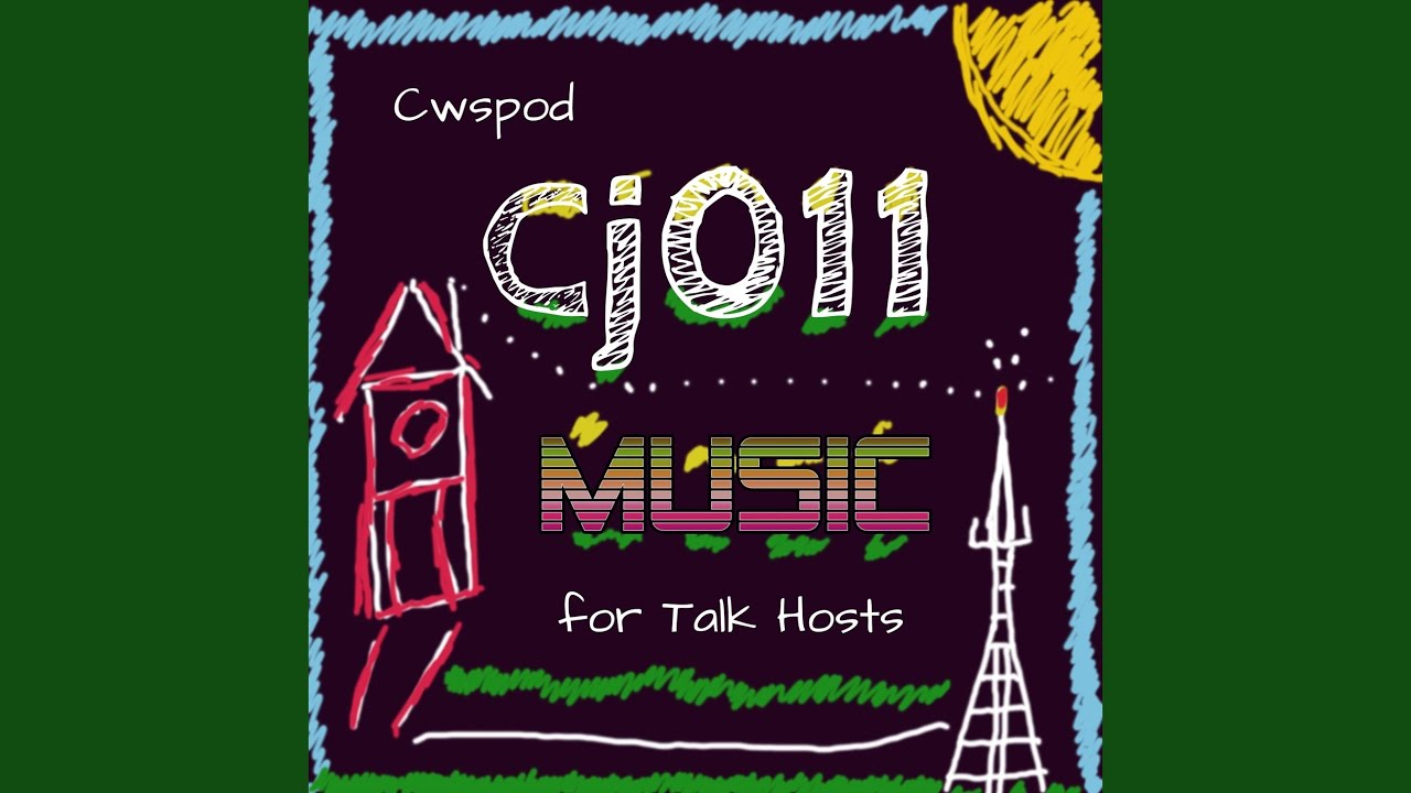 For the Exact Reason