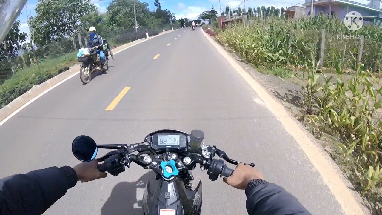 đánh giá chi tiết gopro 4 session ,   hơn 1 triệu đồng 