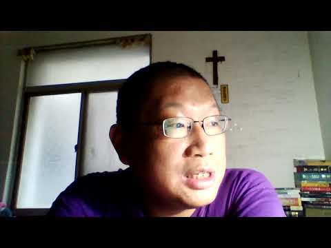 光頭哥哥 生命故事(同學的寒假作業)