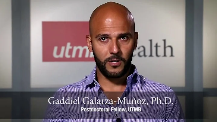 Researchers find new gene interaction associated with increased MS risk