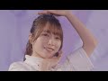 Sakurazaka46 - Sonia (ソニア) Sakurazaka46 1st TOUR 2021