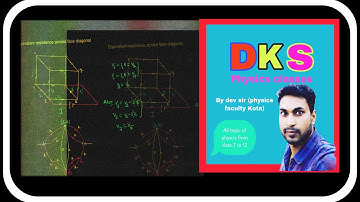 How to visualise symmetry  and Equivalent resistance of  Cube skeleton about-face diagonal and edge
