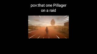 Biscuits I Forgot To Bring My Crossbow