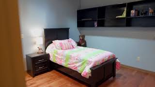 26321 148th Ave SE, Kent, WA 98042 26321 148th Ave SE, Kent, WA 98042