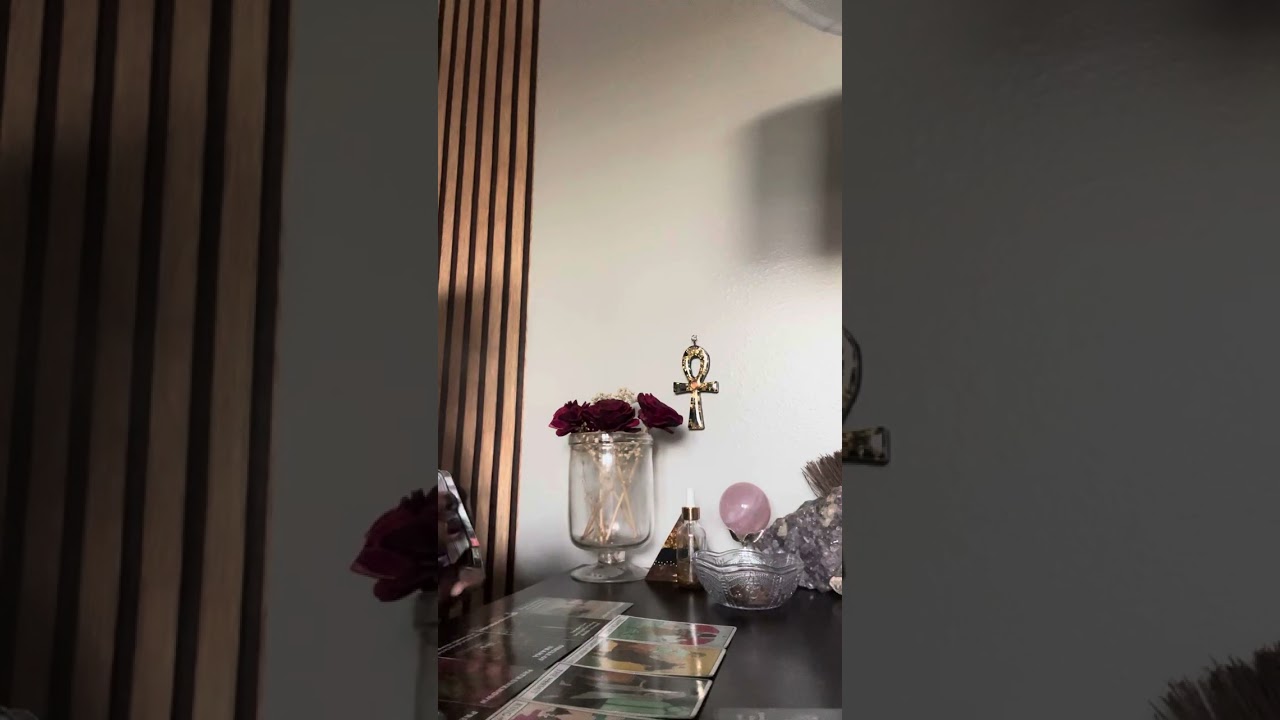 #gemini ♊️ YOUR ARE ONLY FOOLING YOURSELF 