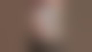 bigo live mango live no bra uting nyelip