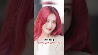 BLACKPINK,TWICE and RED VELVET NET WORTH ACCORDING TO GOOGLE #kpop #blackpink #twice #redvelvet