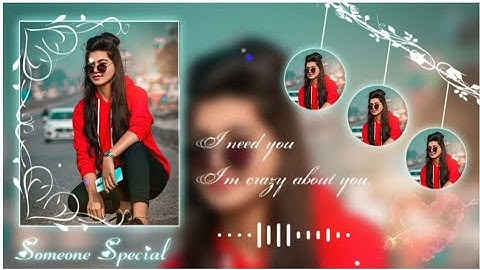 Kinemaster Se Whatsapp status Video kaise banaye//Kinemaster Video Editing// @jetaramdogiyal