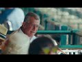 Keeneland Spring Meet Livestream