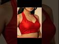 #princess cut blouse cutting part5 #full video available #fashion