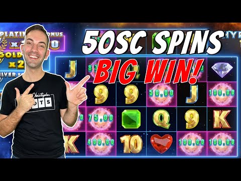 * Assaltamos o Casino Sem Dar um Tiro - Peixe Grande *High Roller Outfit*
