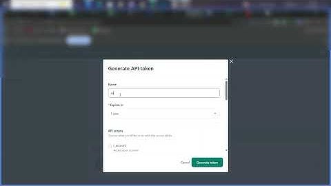 Workable Action Automation For Workflows: Complete Setup Tutorial