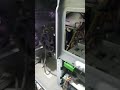 كيسة  600 1 بروسيسور 5 جيل رابع ورام ٤ وهارد ٥٠٠