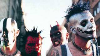 Mudvayne - Death Blooms chords