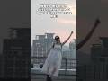 2024 SOURCE MUSIC GLOBAL AUDITION #쏘스뮤직 #쏘스뮤직오디션 #sourcemusic #sourcemusicaudition #LE_SSERAFIM