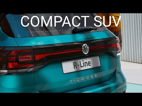 volkswagen-t-cross-||-creta-seltos-rival