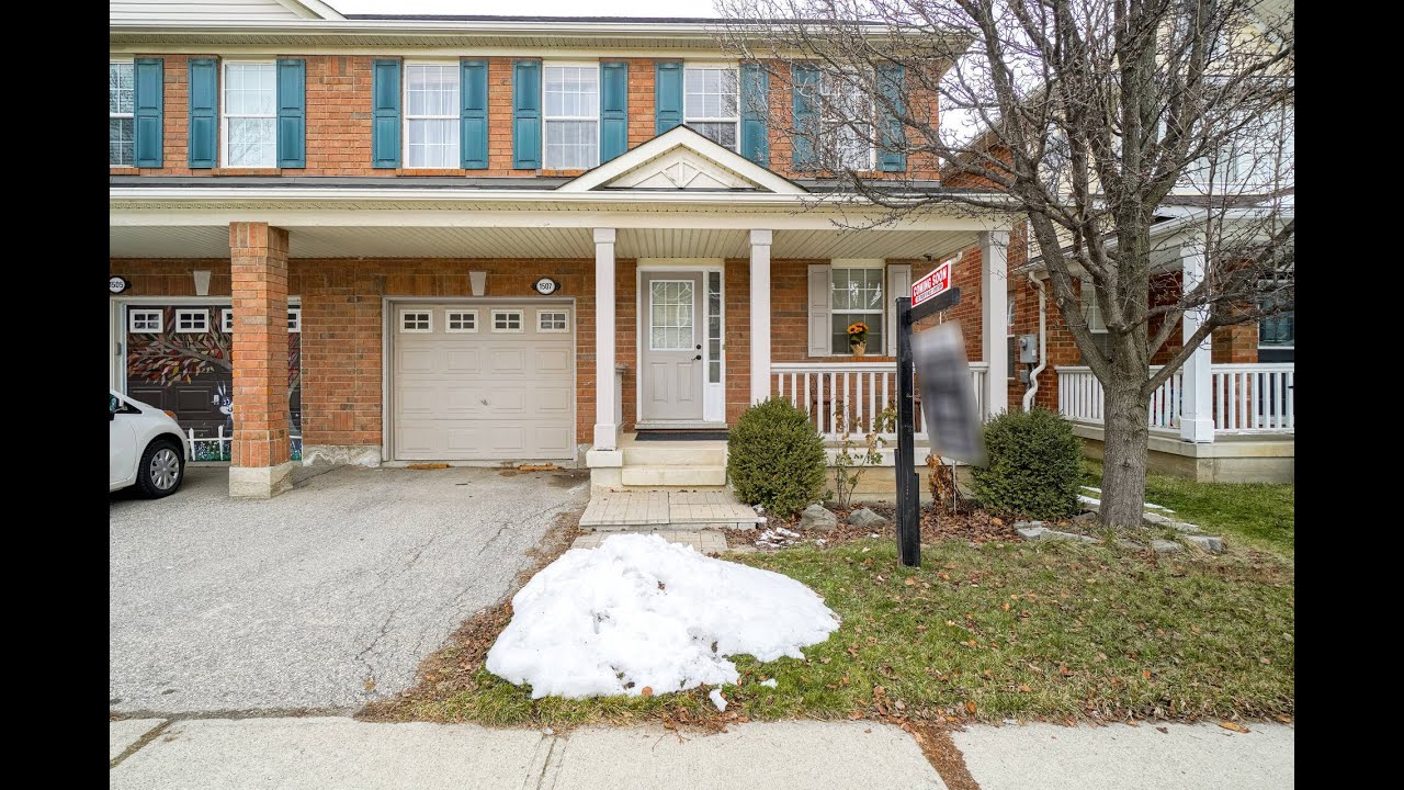 1507 Evans Terrace, Milton Home for Sale Real Estate Properties for