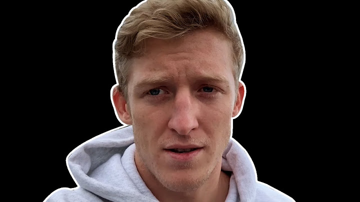 Los motivos REALES de TFUE para dejar de Stremear Fortnite...