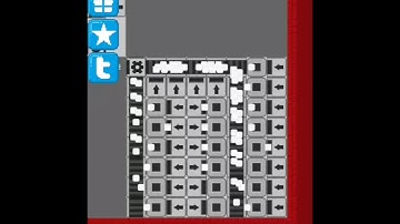 How to make a Server Rack - Assembly line