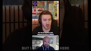 The Future of Construction Is Robotics