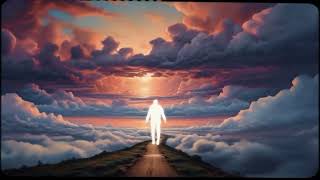 Download Lagu LIVING | Lofi Beats: una mezcla de instrumentales relajantes para estudiar, trabajar o meditar. MP3 Download Lagu LIVING | Lofi Beats: una mezcla de instrumentales relajantes para estudiar, trabajar o meditar. MP3
