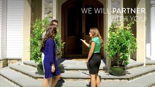 We are BHGRE Main Street Properties