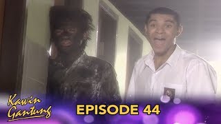 Kawin Gantung Episode 44 Part 1