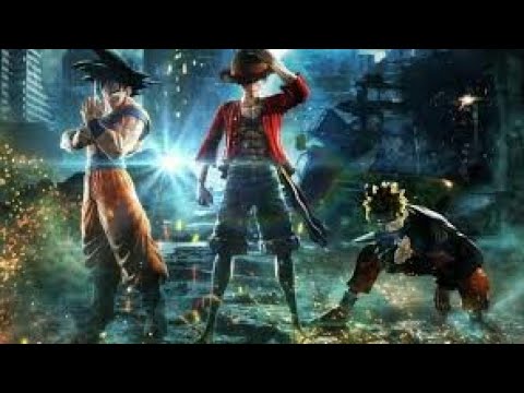 ناروتو ضد غوكو فريق ناروتو ضد غوكو Youtube