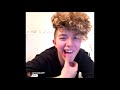 Jack Avery cute/funny moments