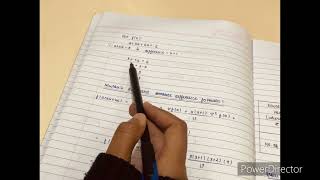 Computer Oriented Numerical Methods | Internal2_Q2