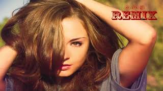 Remix Koplo 2018 -Dugem BreakBeat 2018 - Hitz Dj remix Now