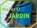 Naturo jardin pisode 2