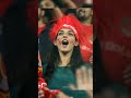 RCB - LOYAL FAN'S ? ❤️